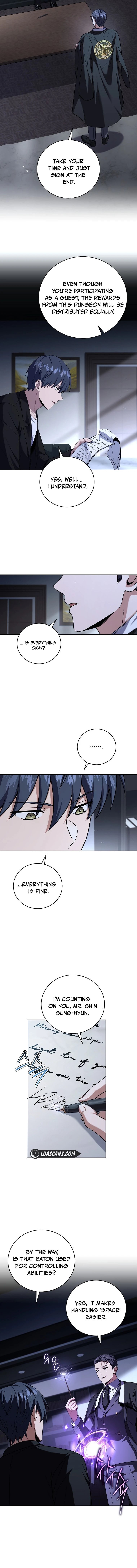 Page 5 of Chapter 132