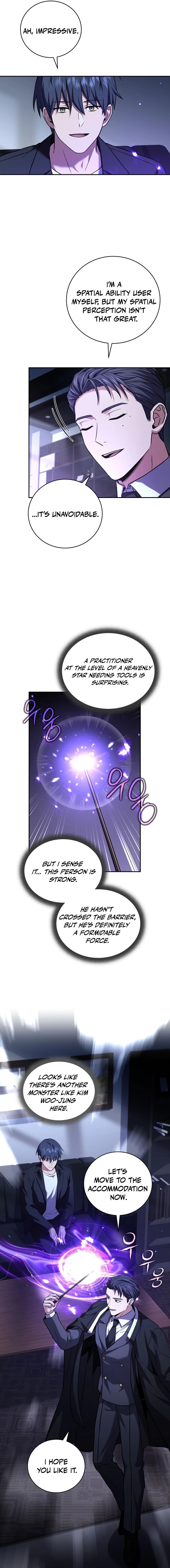 Page 6 of Chapter 132