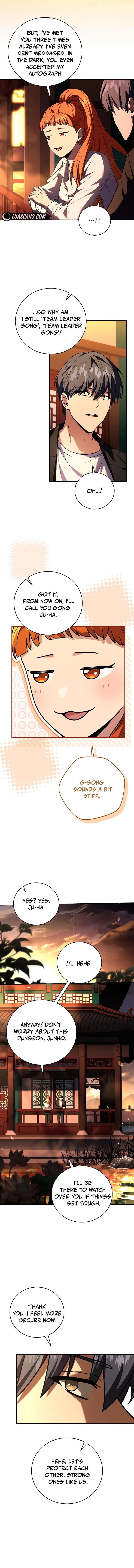 Page 10 of Chapter 132