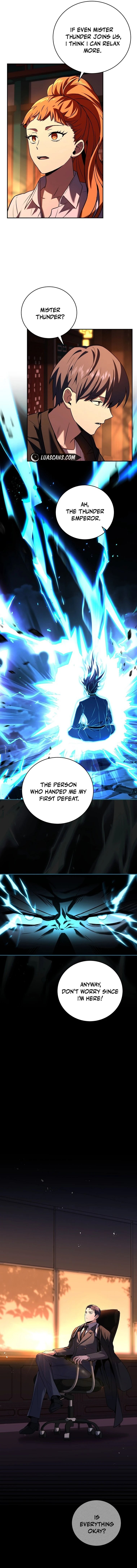Page 11 of Chapter 132