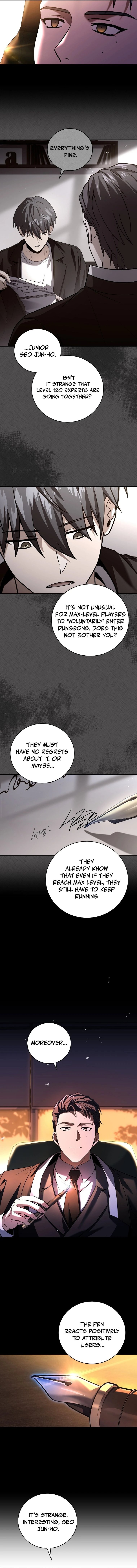 Page 12 of Chapter 132