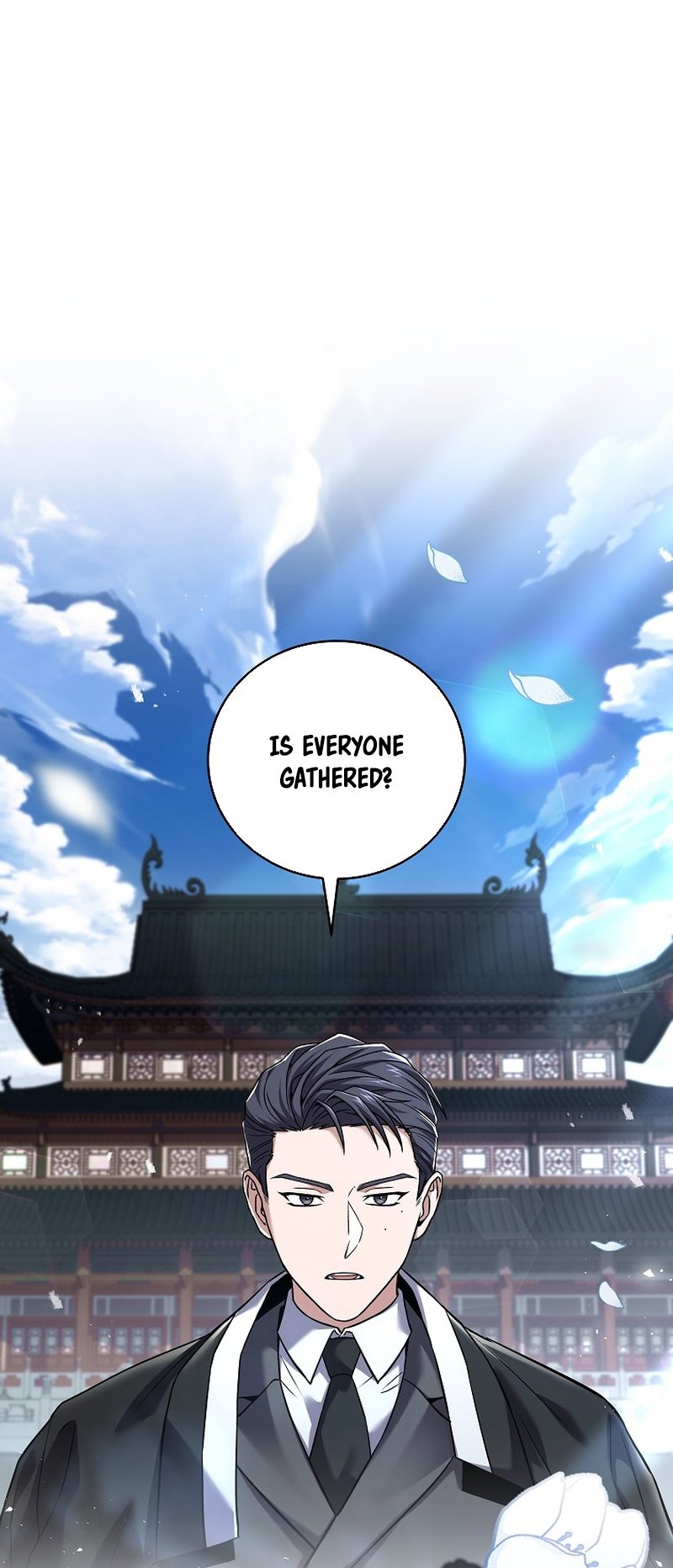 Page 2 of Chapter 133