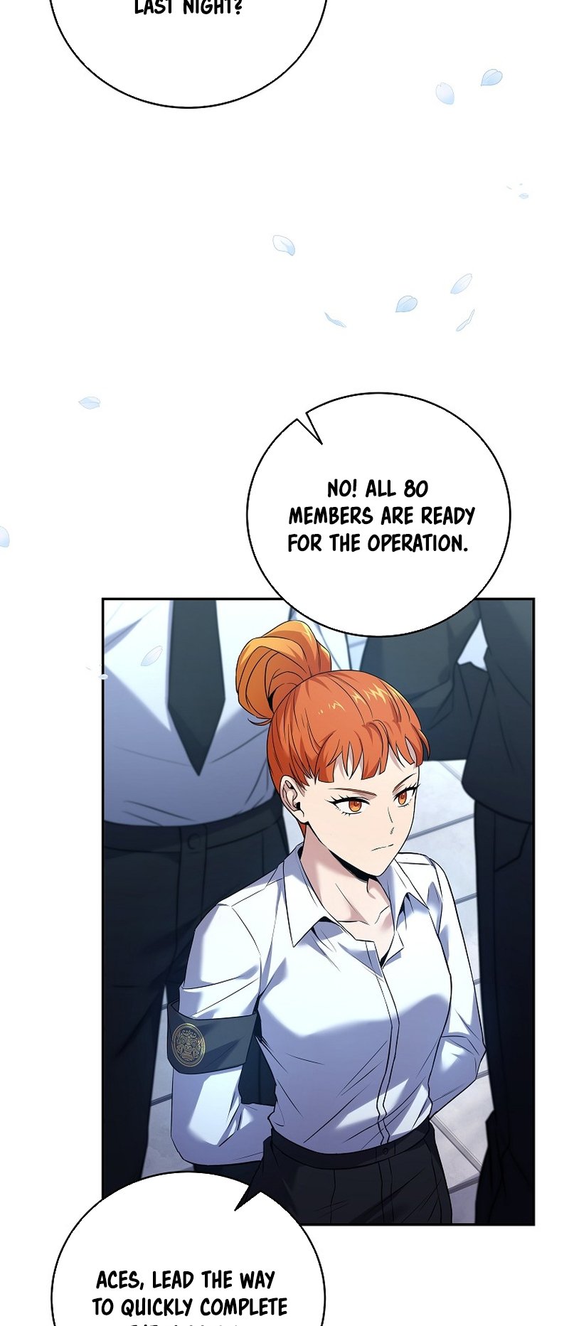 Page 4 of Chapter 133
