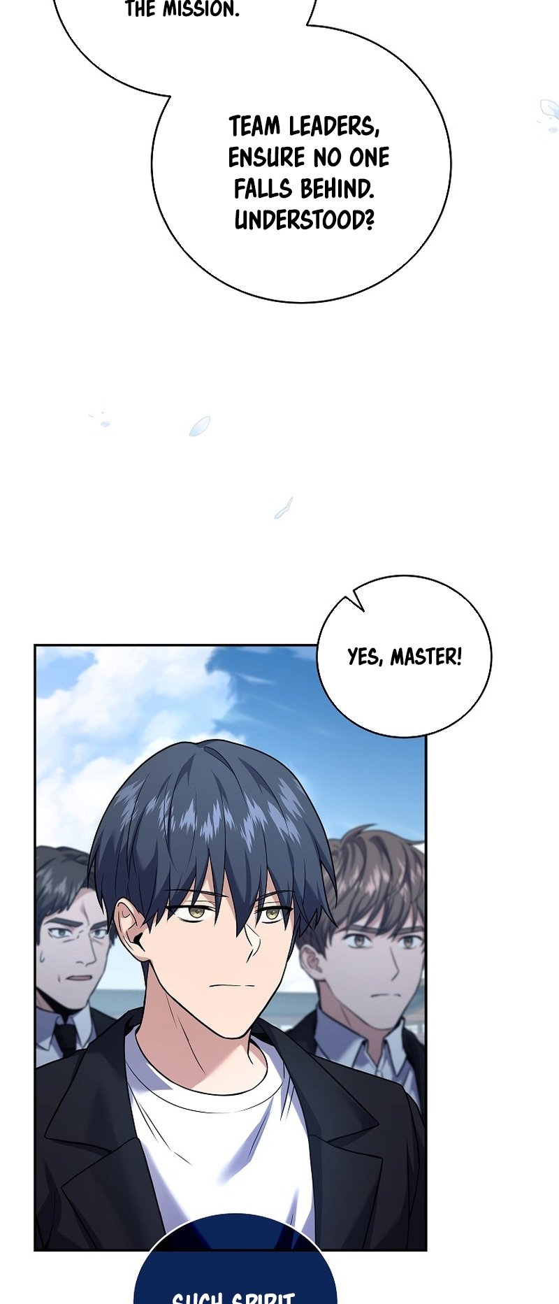 Page 5 of Chapter 133