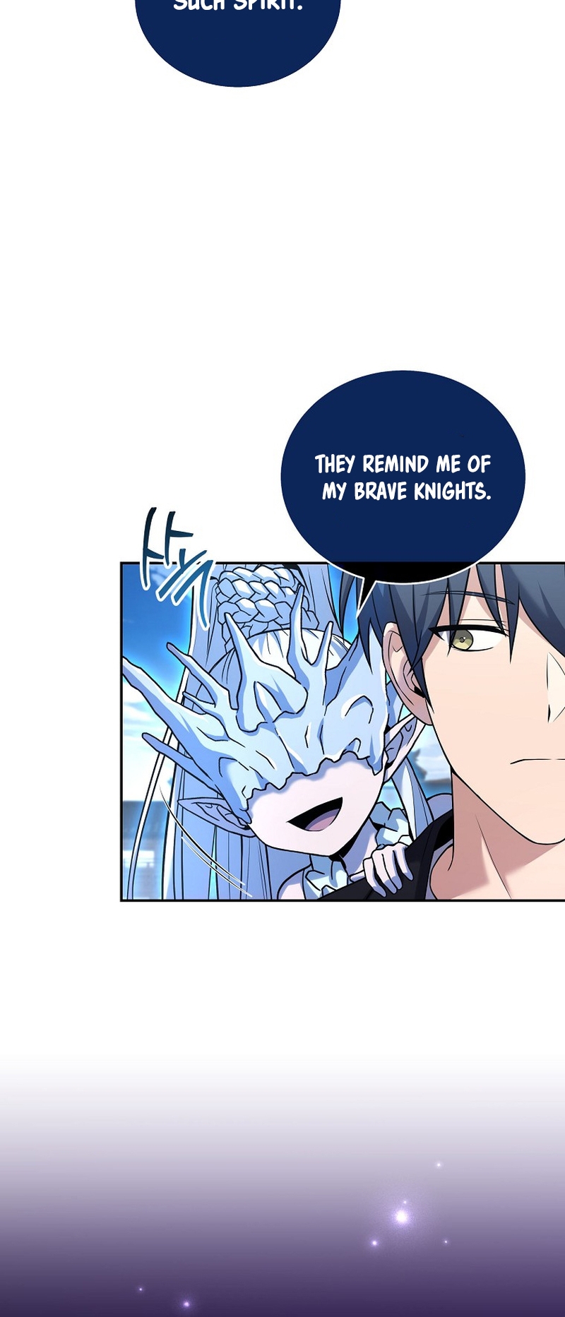 Page 6 of Chapter 133