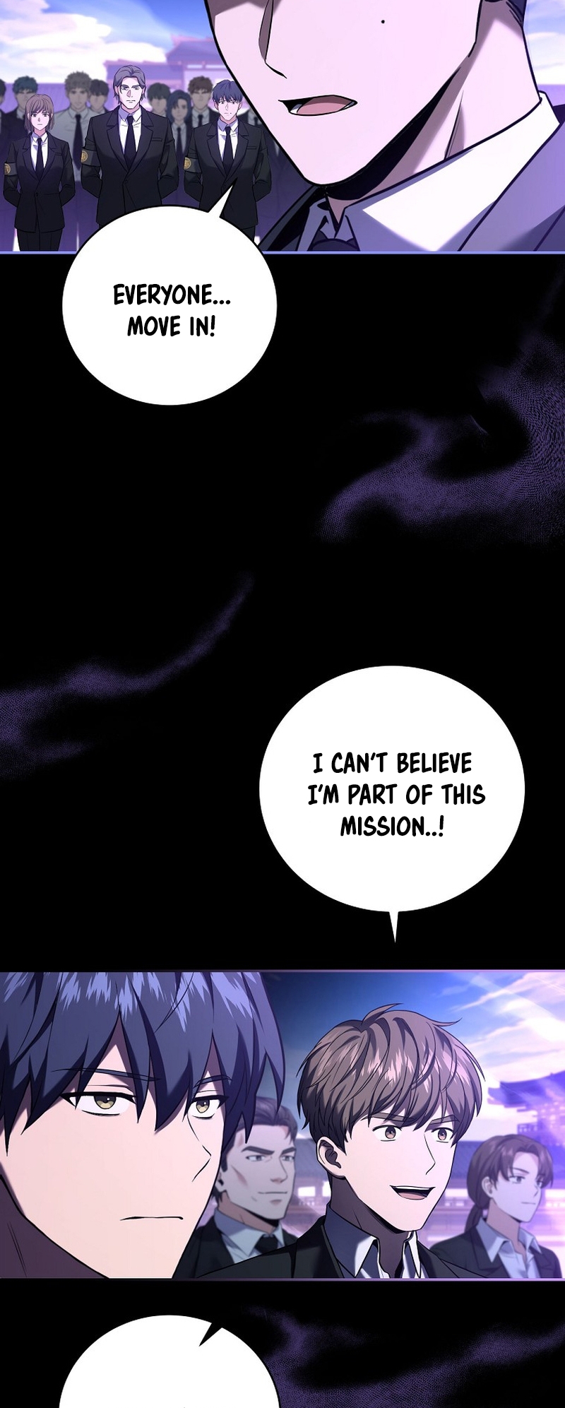 Page 9 of Chapter 133