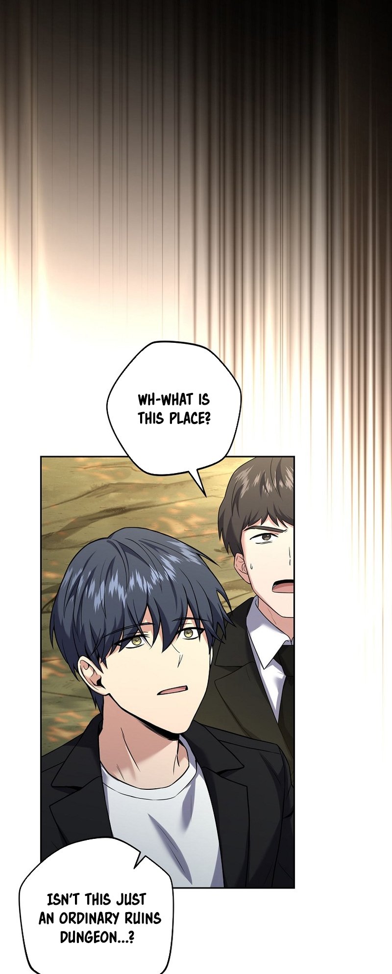 Page 12 of Chapter 133