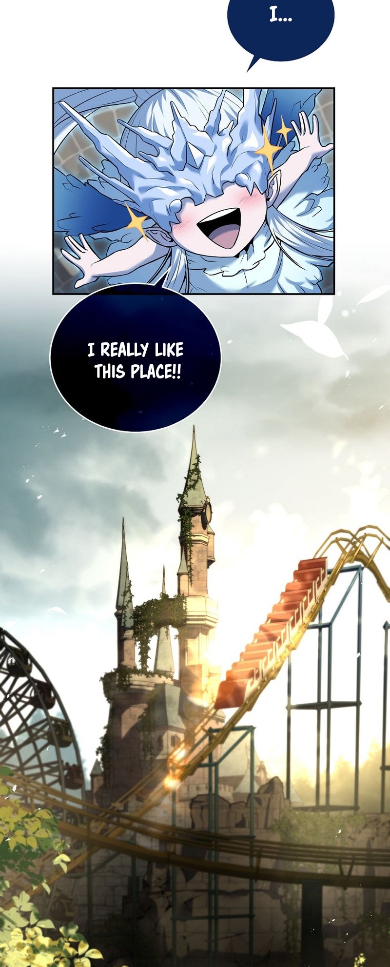 Page 14 of Chapter 133