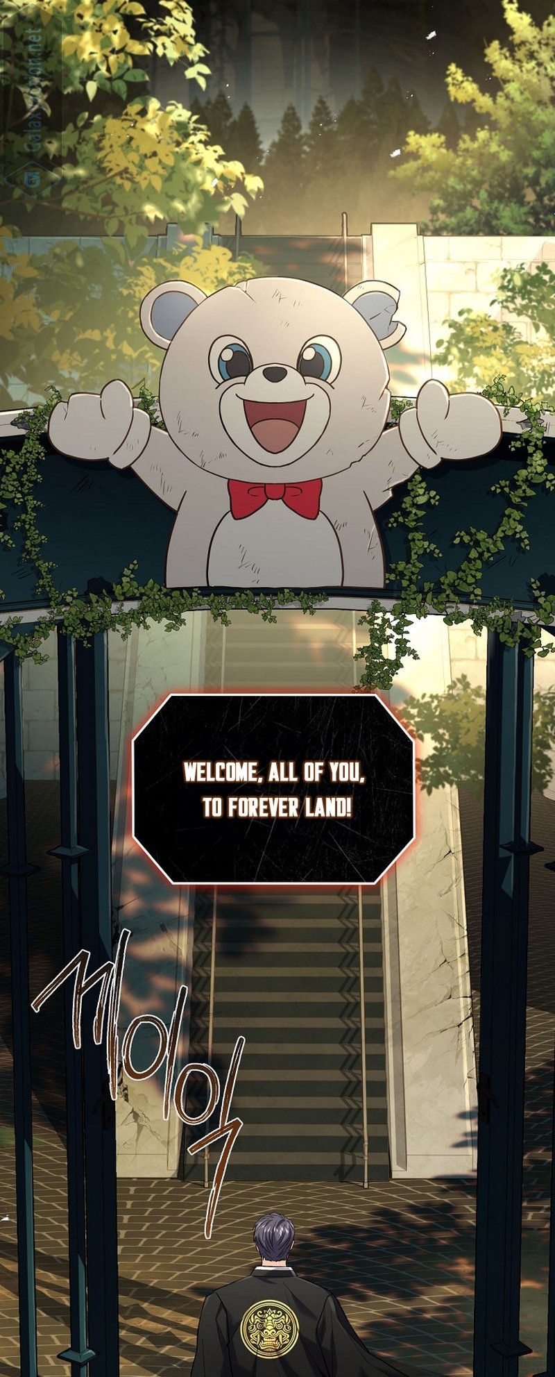 Page 15 of Chapter 133