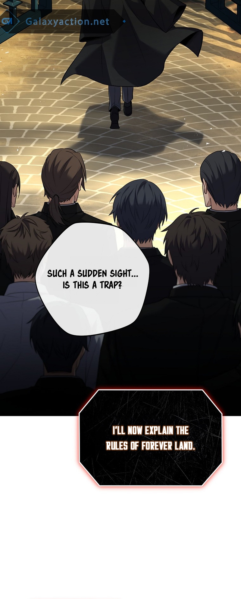 Page 16 of Chapter 133