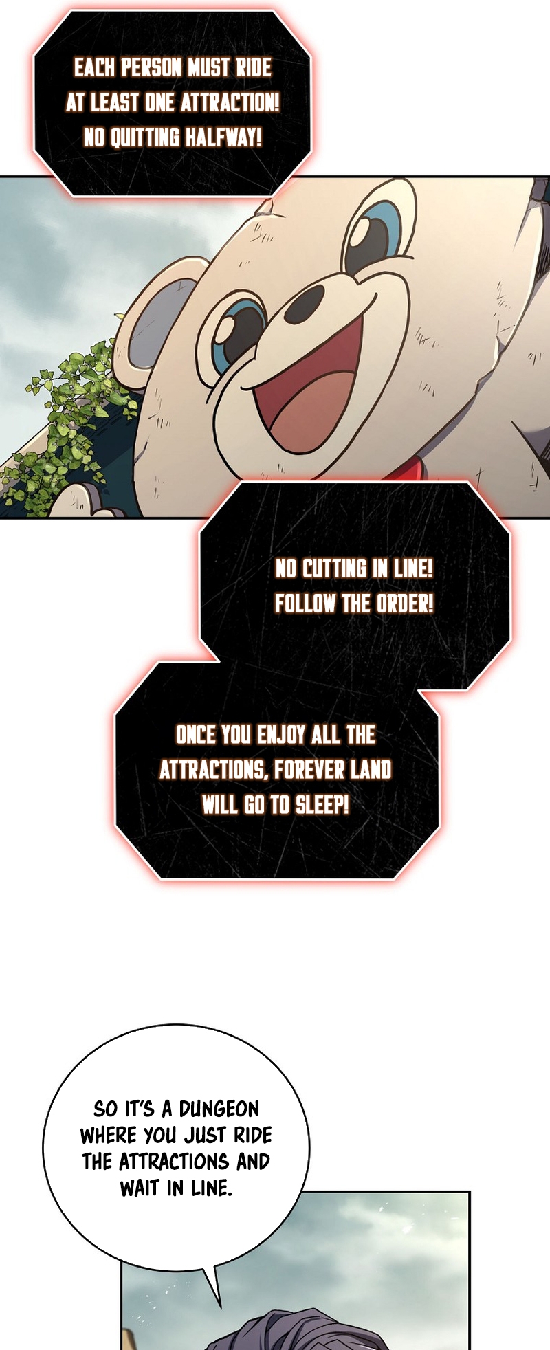 Page 17 of Chapter 133