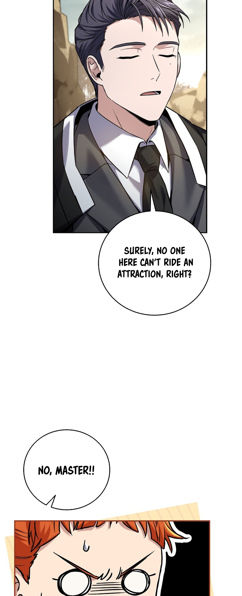 Page 18 of Chapter 133