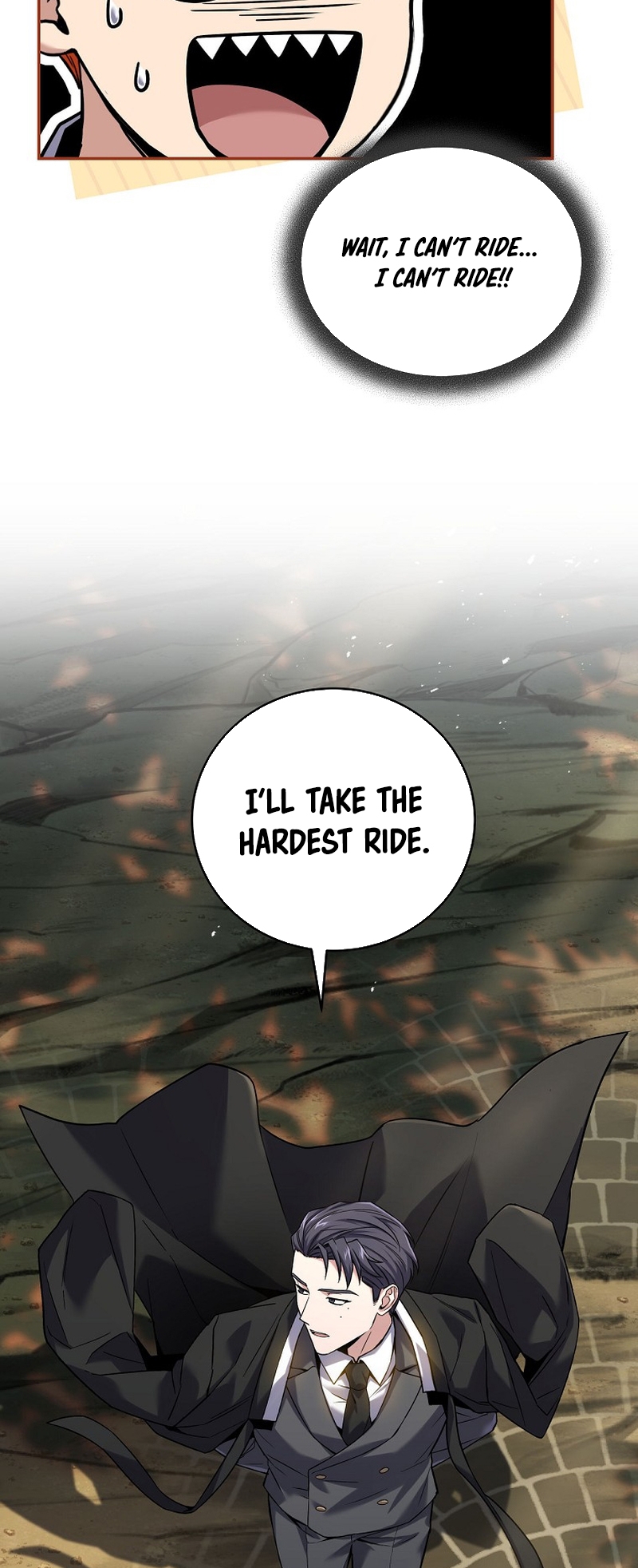 Page 19 of Chapter 133