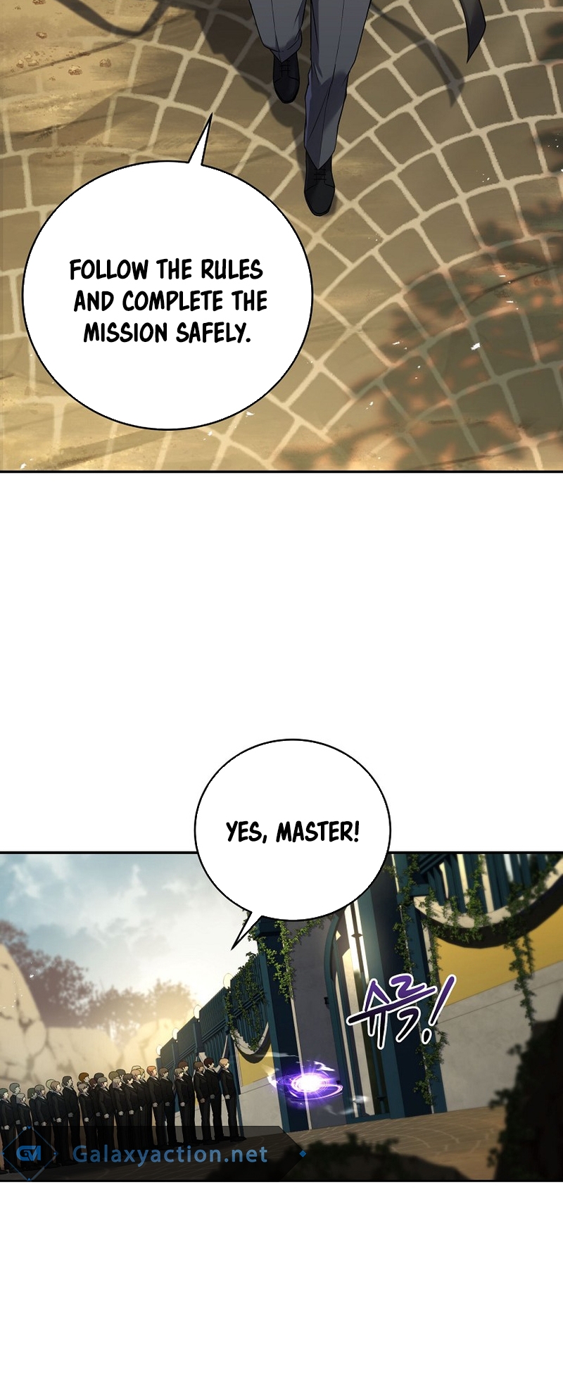 Page 20 of Chapter 133