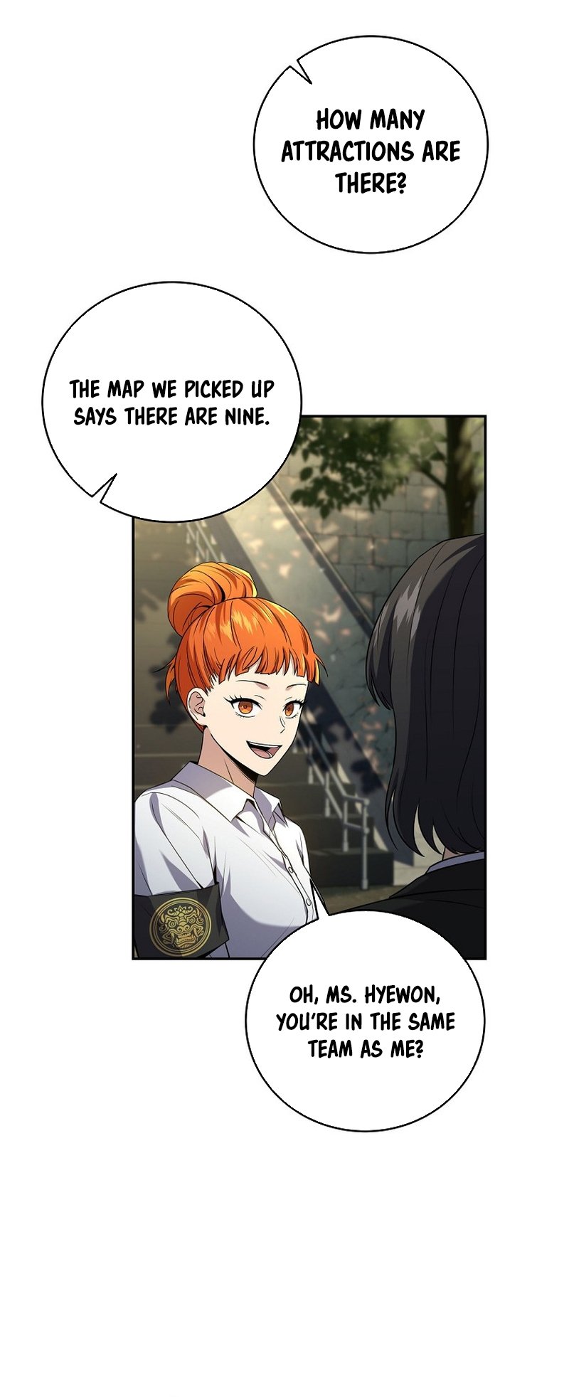 Page 21 of Chapter 133