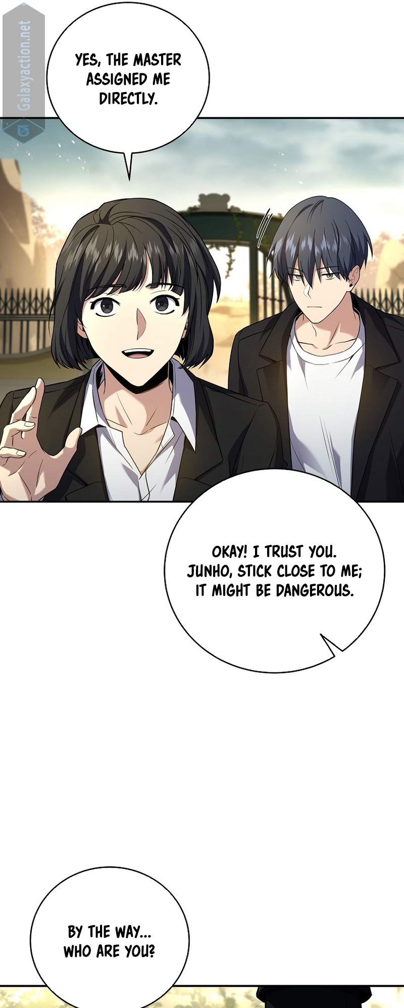 Page 22 of Chapter 133