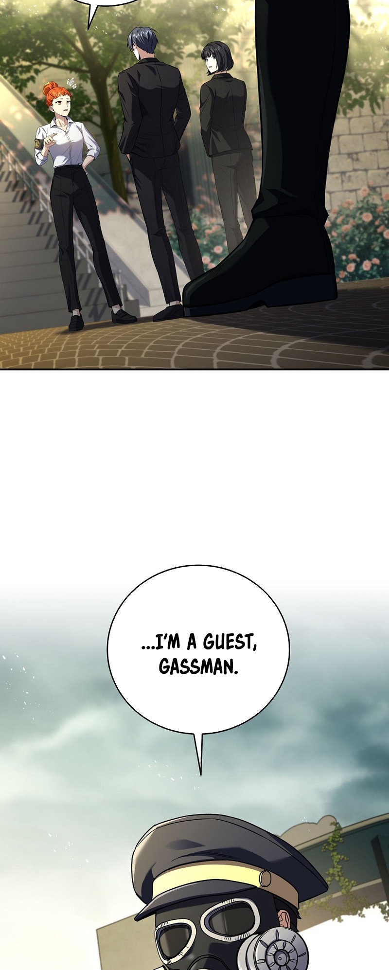 Page 23 of Chapter 133