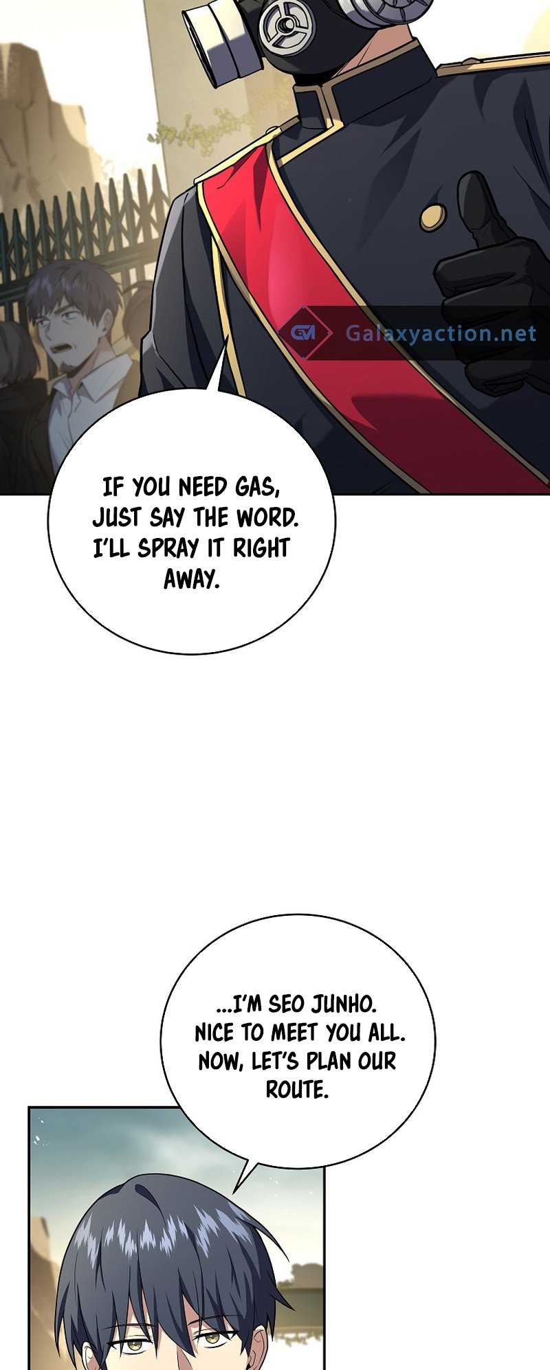 Page 24 of Chapter 133