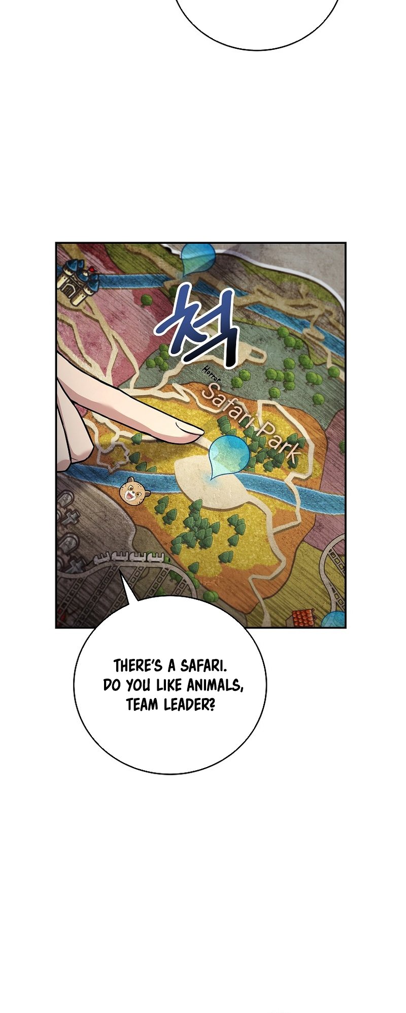 Page 26 of Chapter 133
