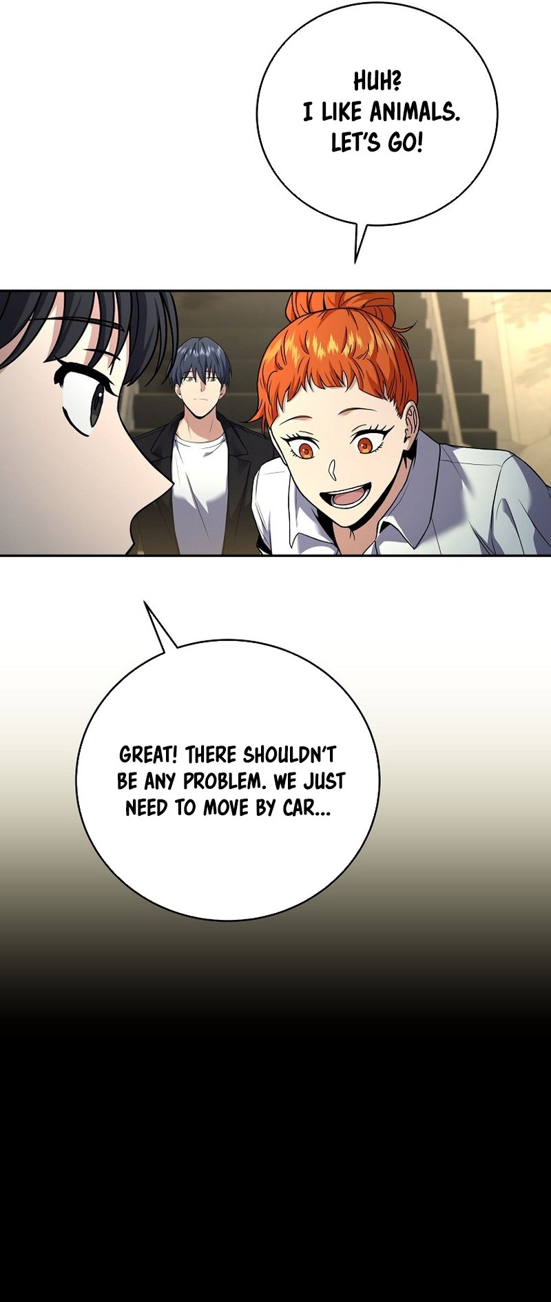 Page 27 of Chapter 133