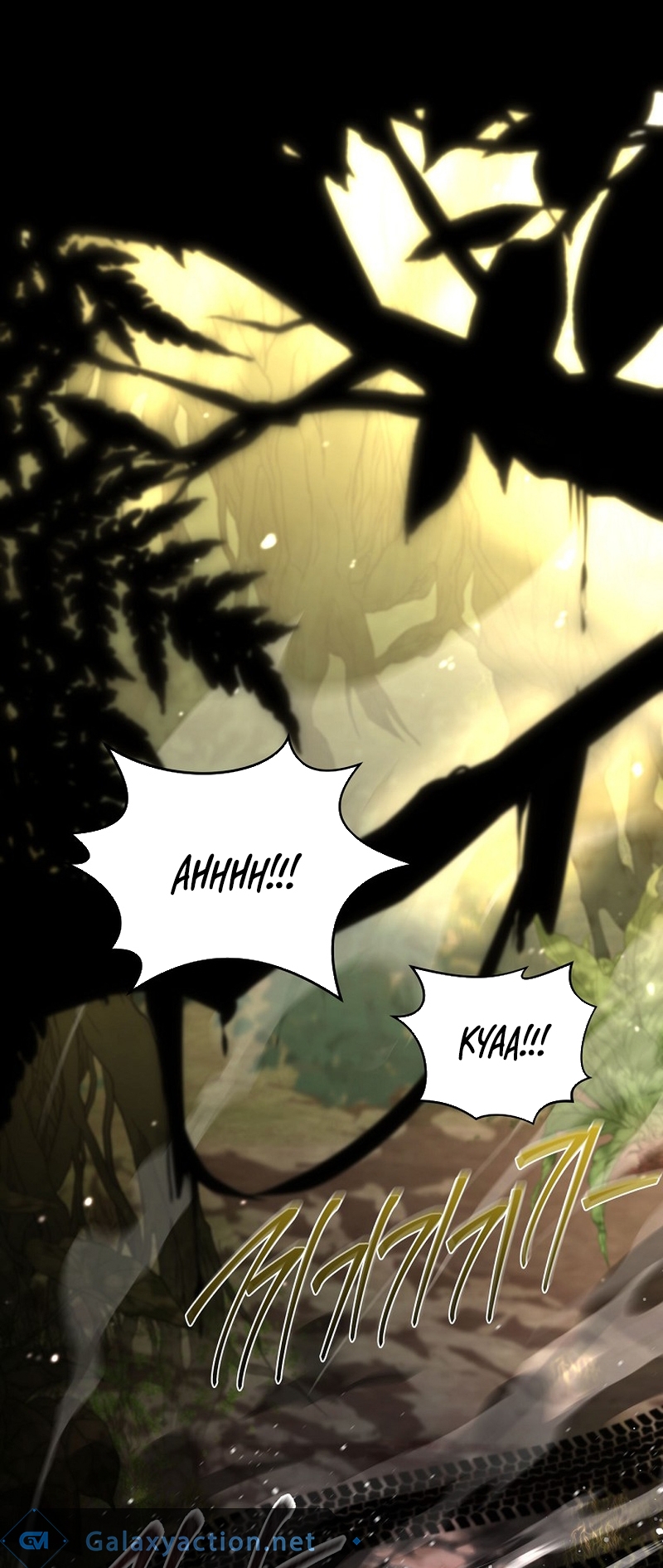 Page 28 of Chapter 133