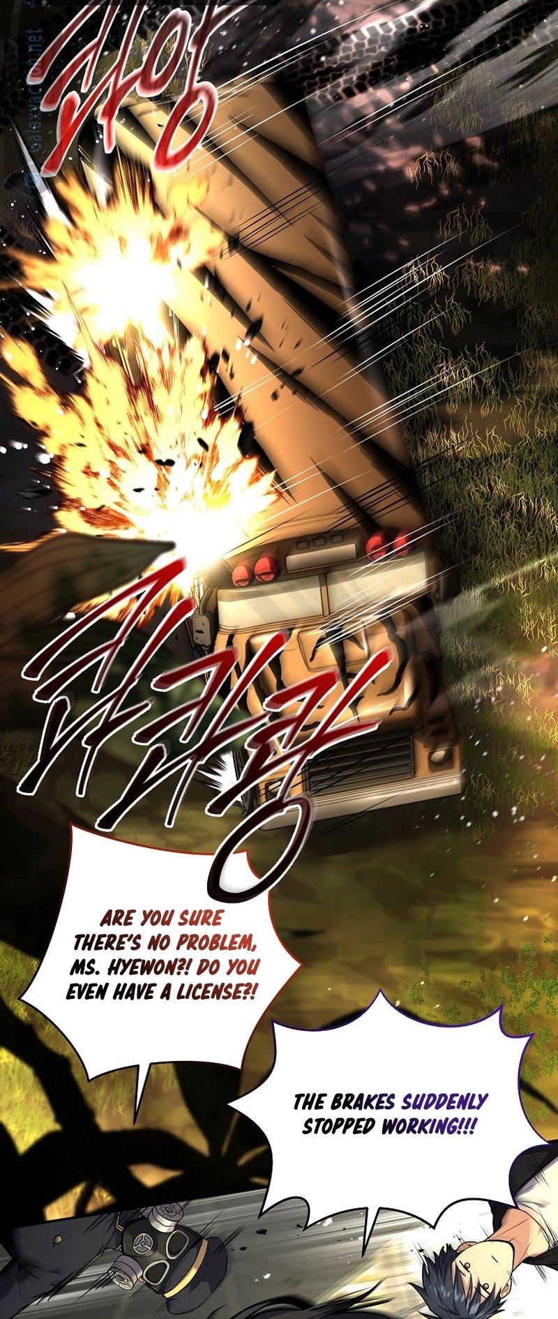 Page 29 of Chapter 133