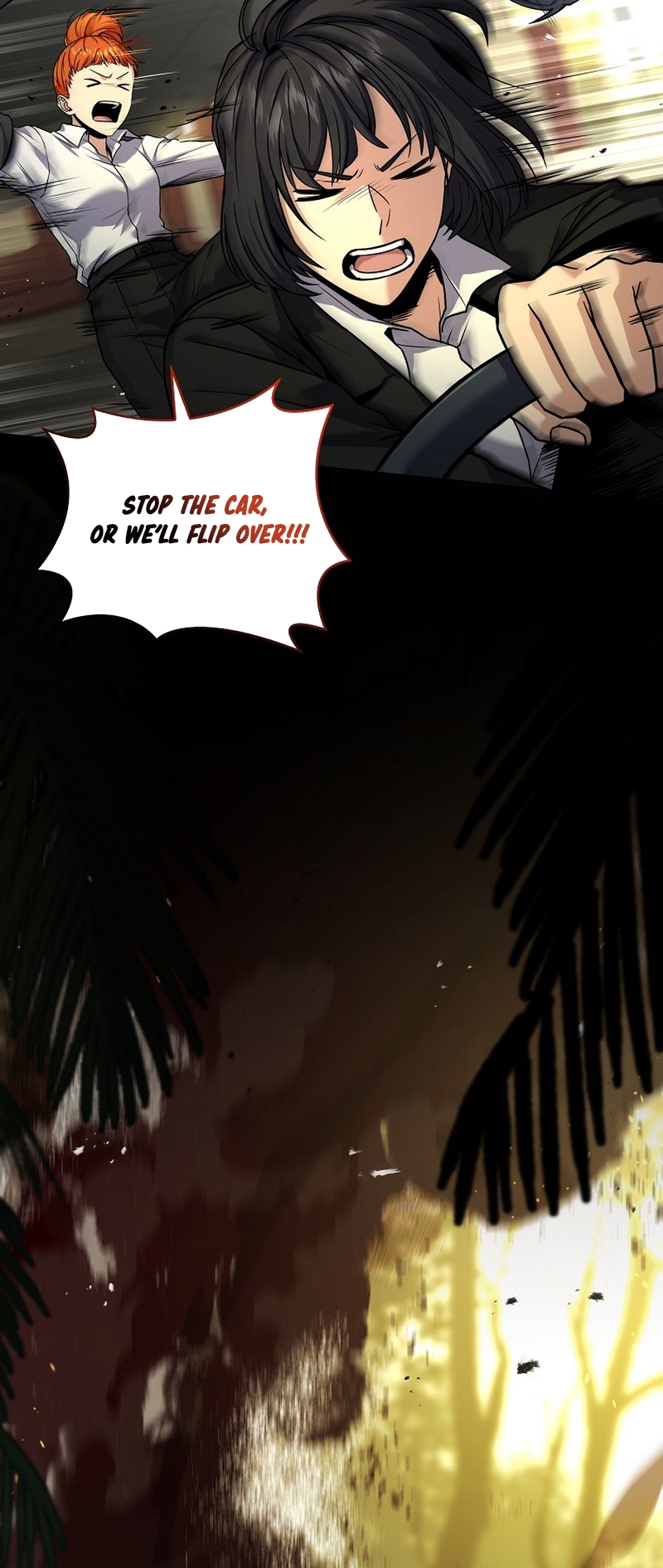 Page 30 of Chapter 133