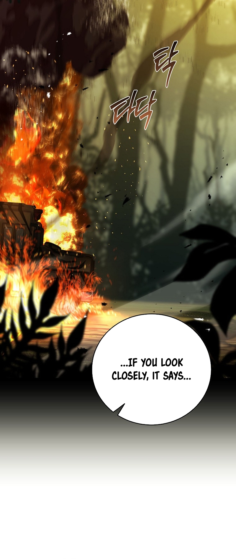 Page 31 of Chapter 133