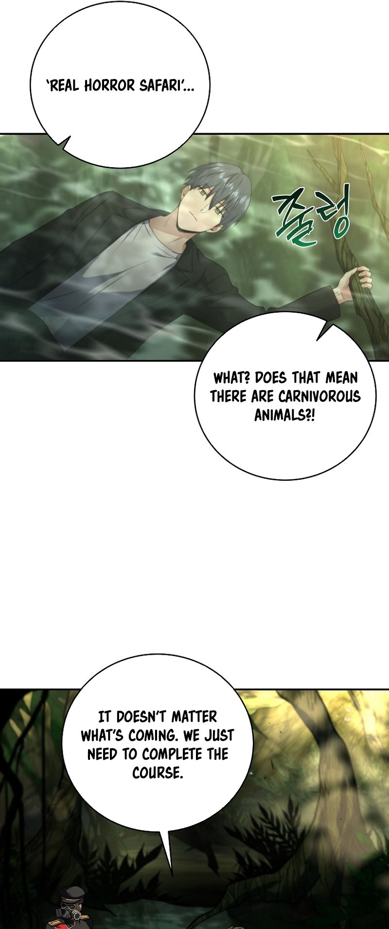 Page 32 of Chapter 133