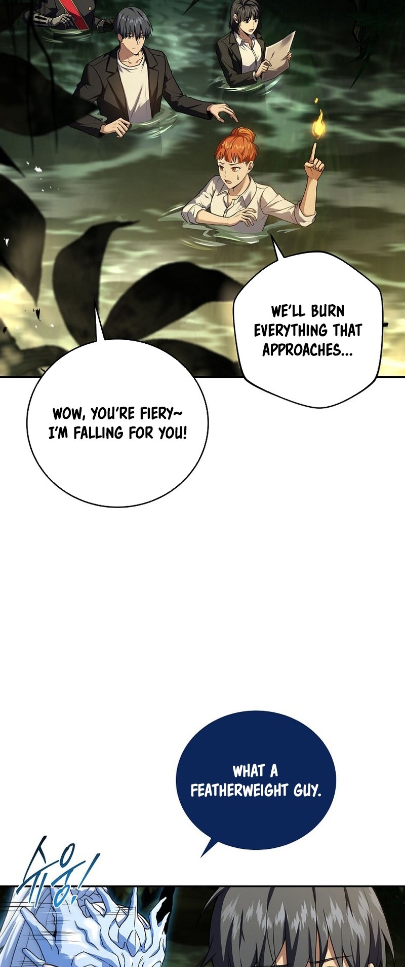 Page 33 of Chapter 133