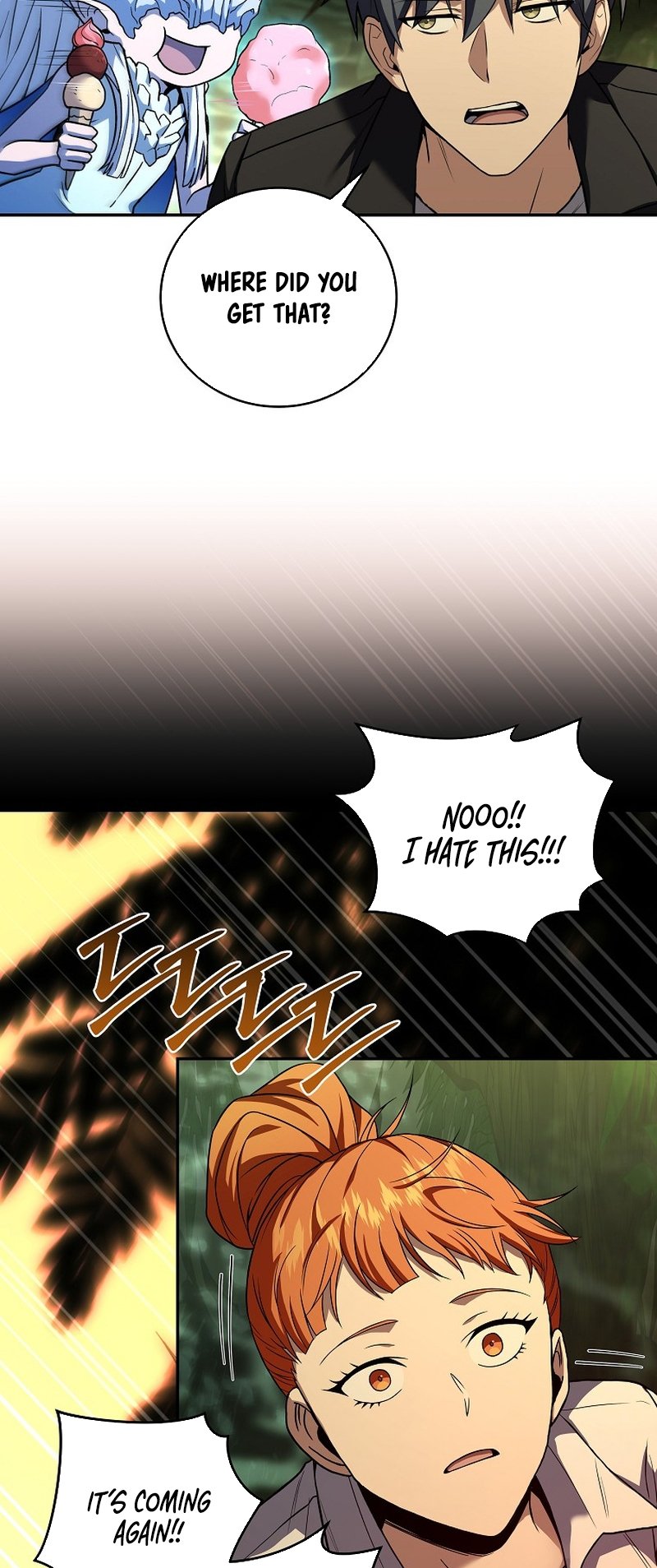 Page 34 of Chapter 133