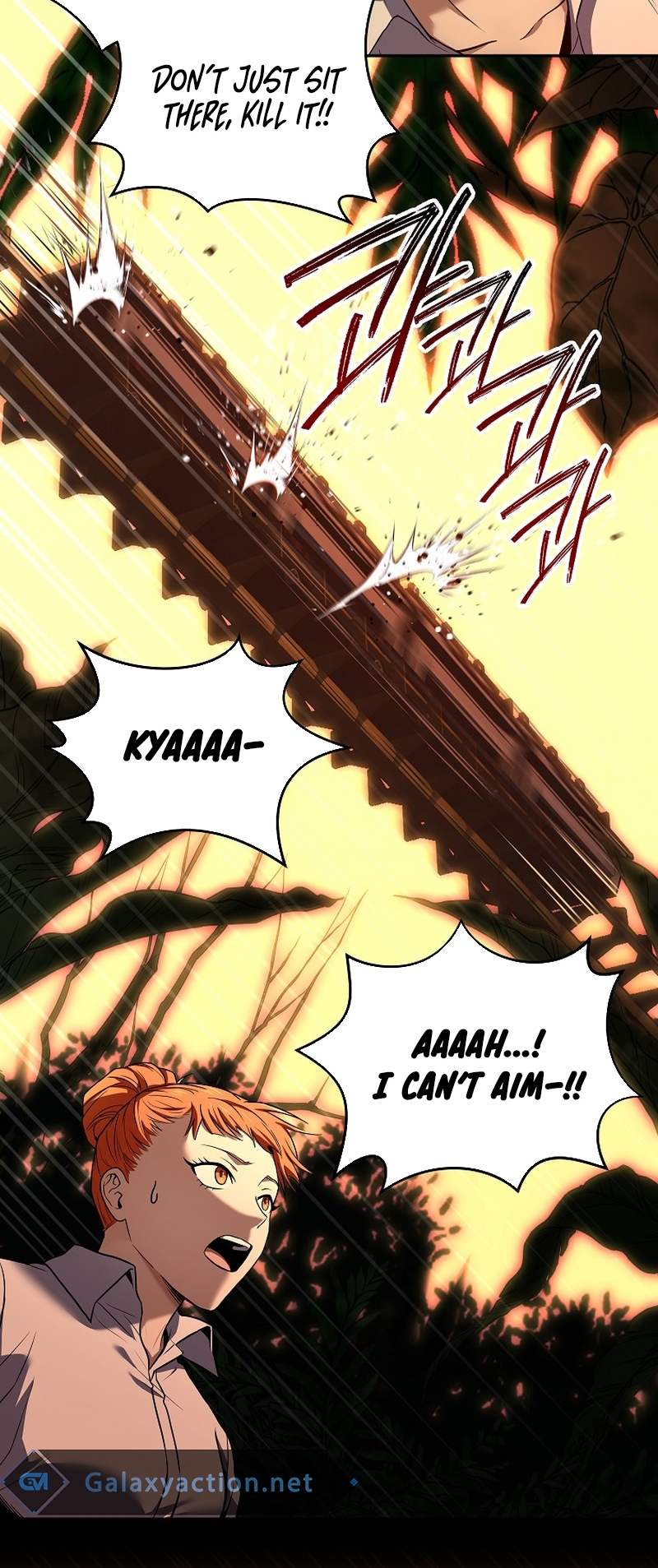 Page 35 of Chapter 133