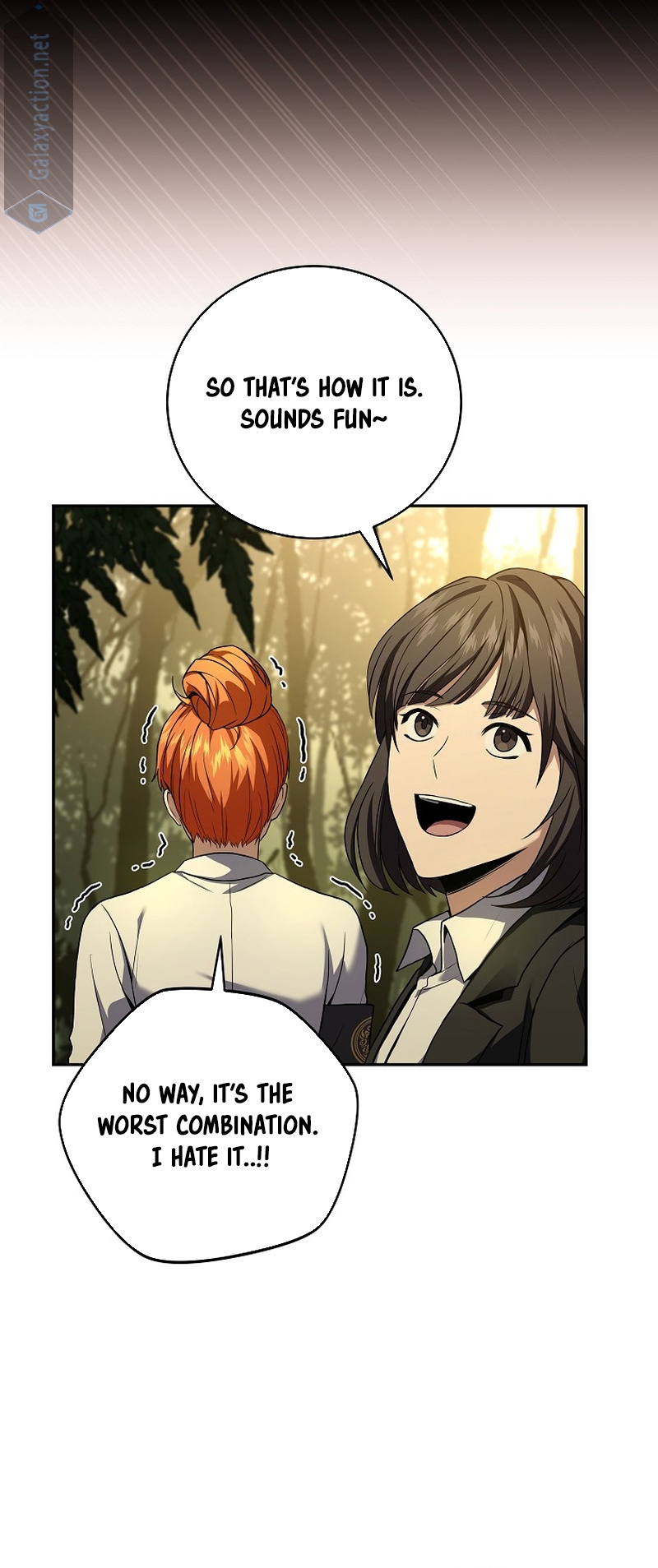 Page 36 of Chapter 133