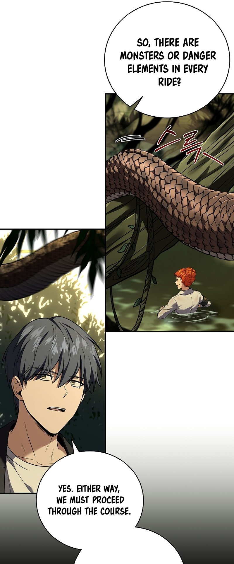 Page 37 of Chapter 133