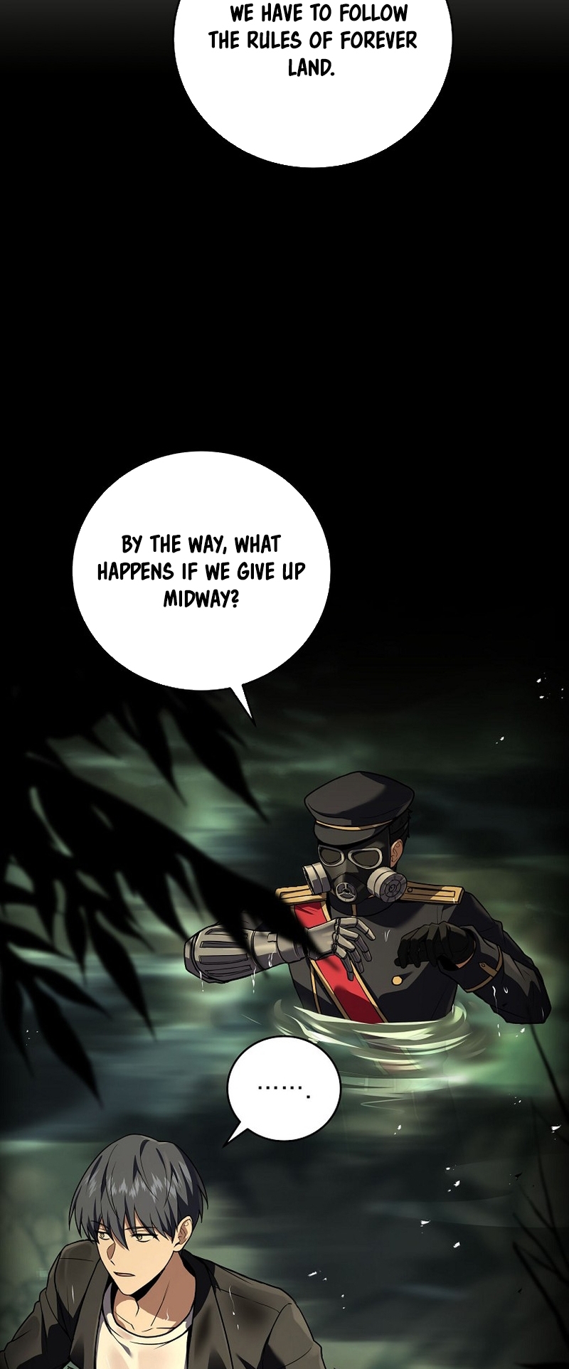 Page 38 of Chapter 133