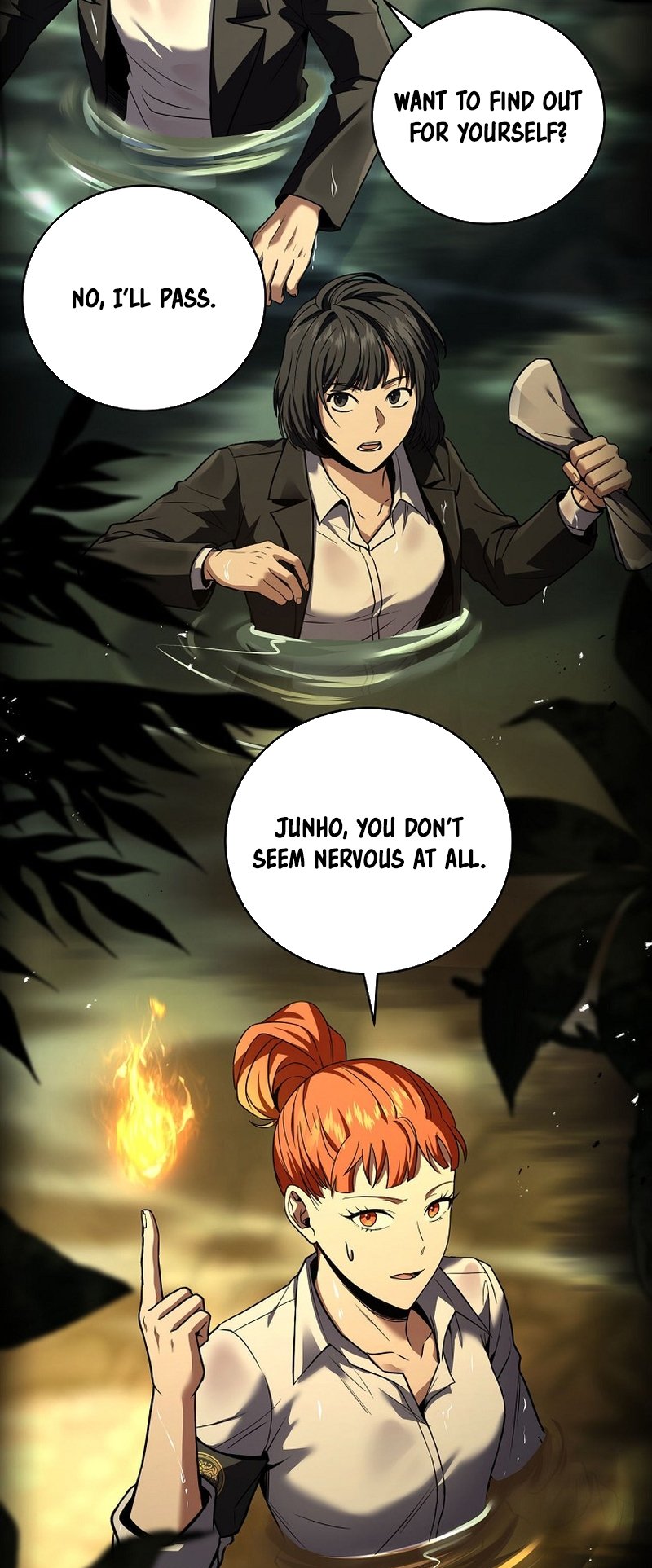 Page 39 of Chapter 133