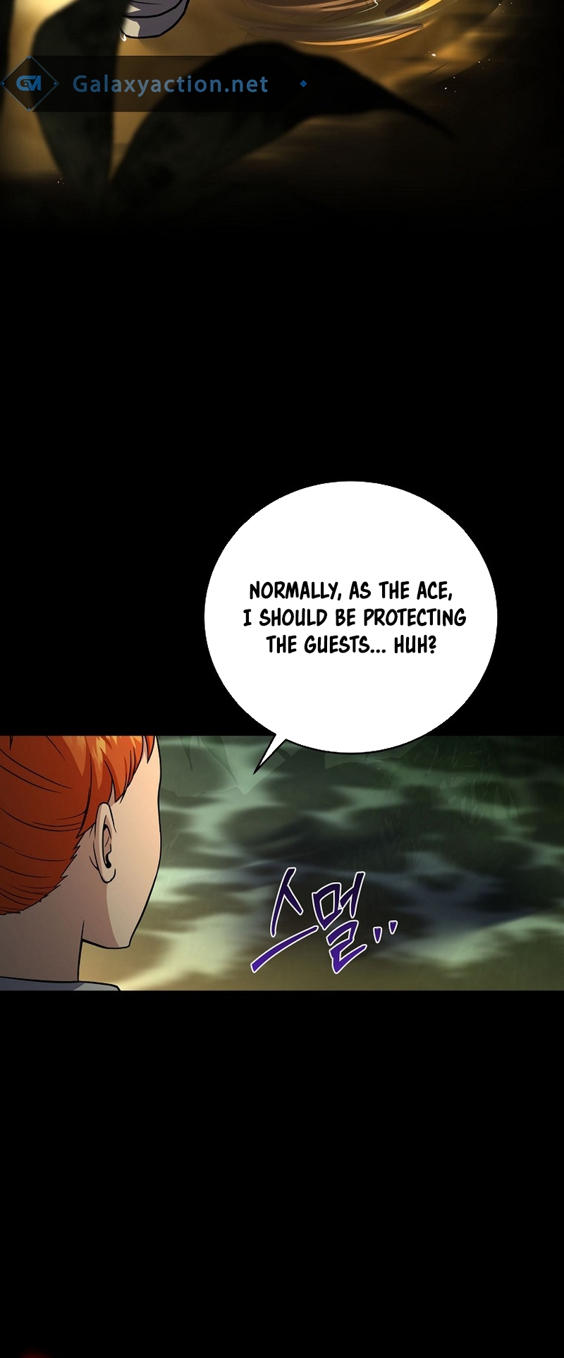 Page 40 of Chapter 133