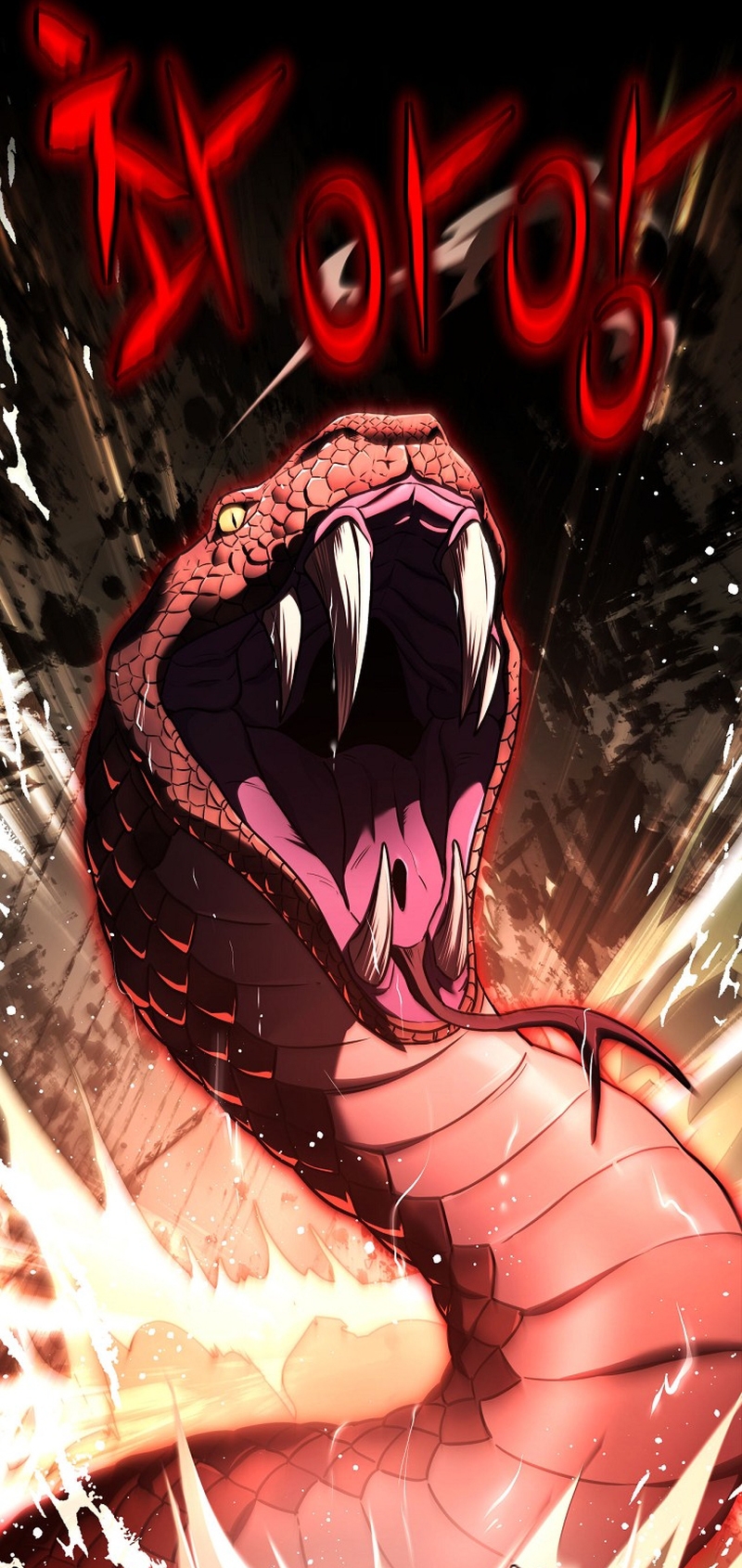Page 41 of Chapter 133