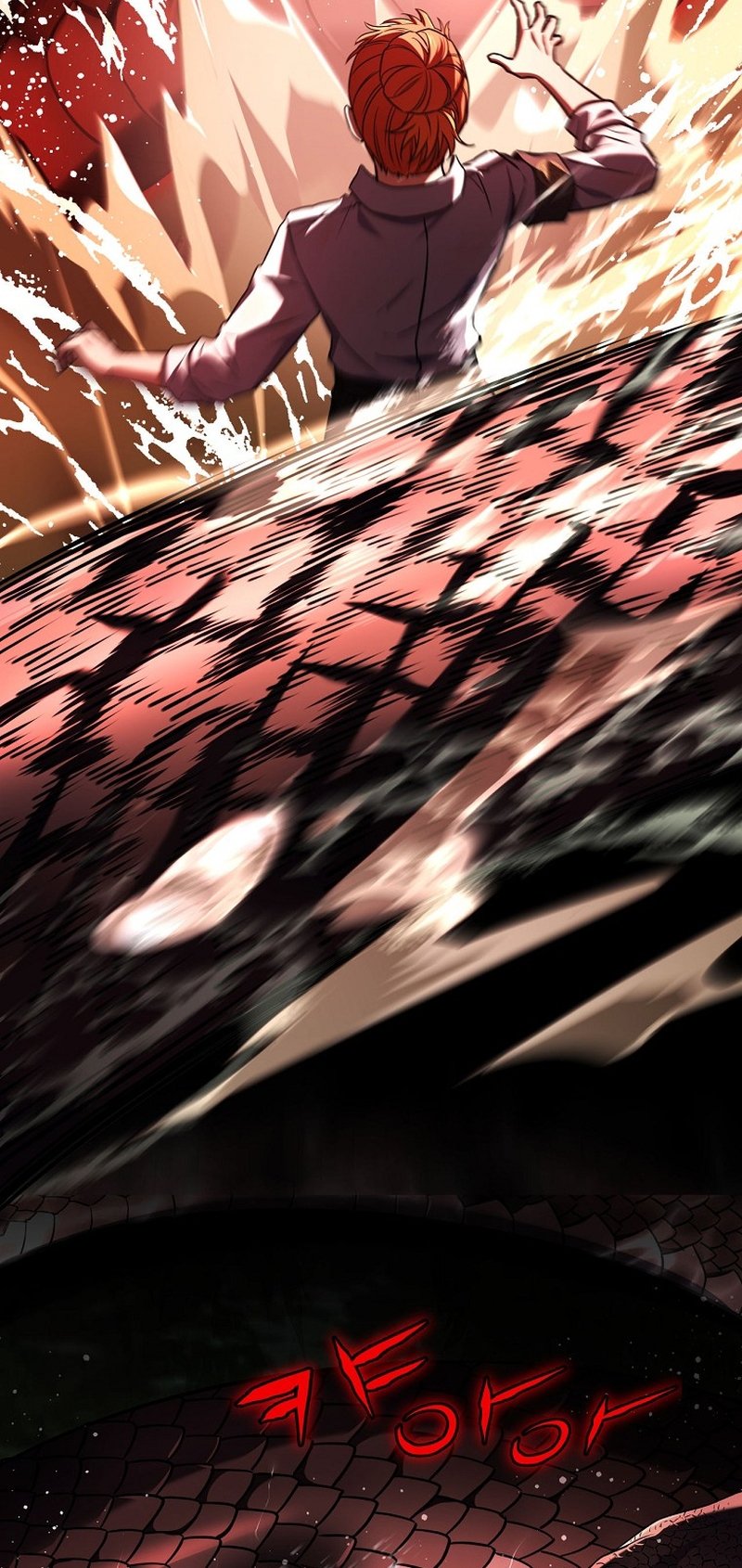 Page 42 of Chapter 133
