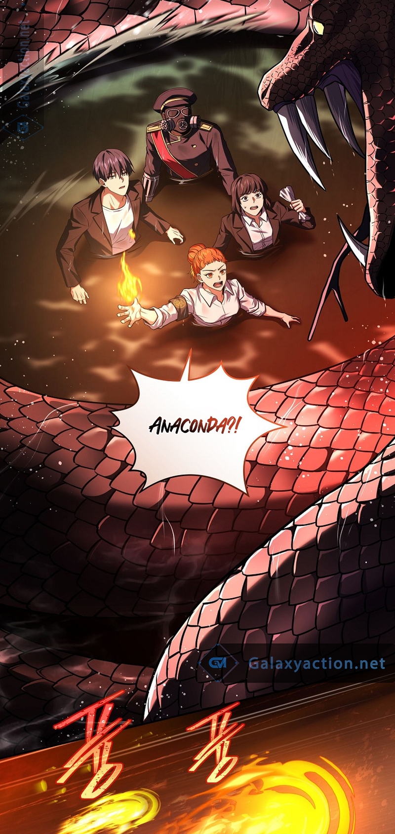 Page 43 of Chapter 133