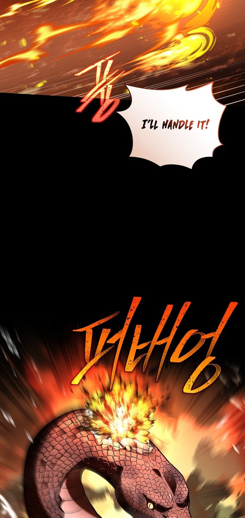 Page 44 of Chapter 133