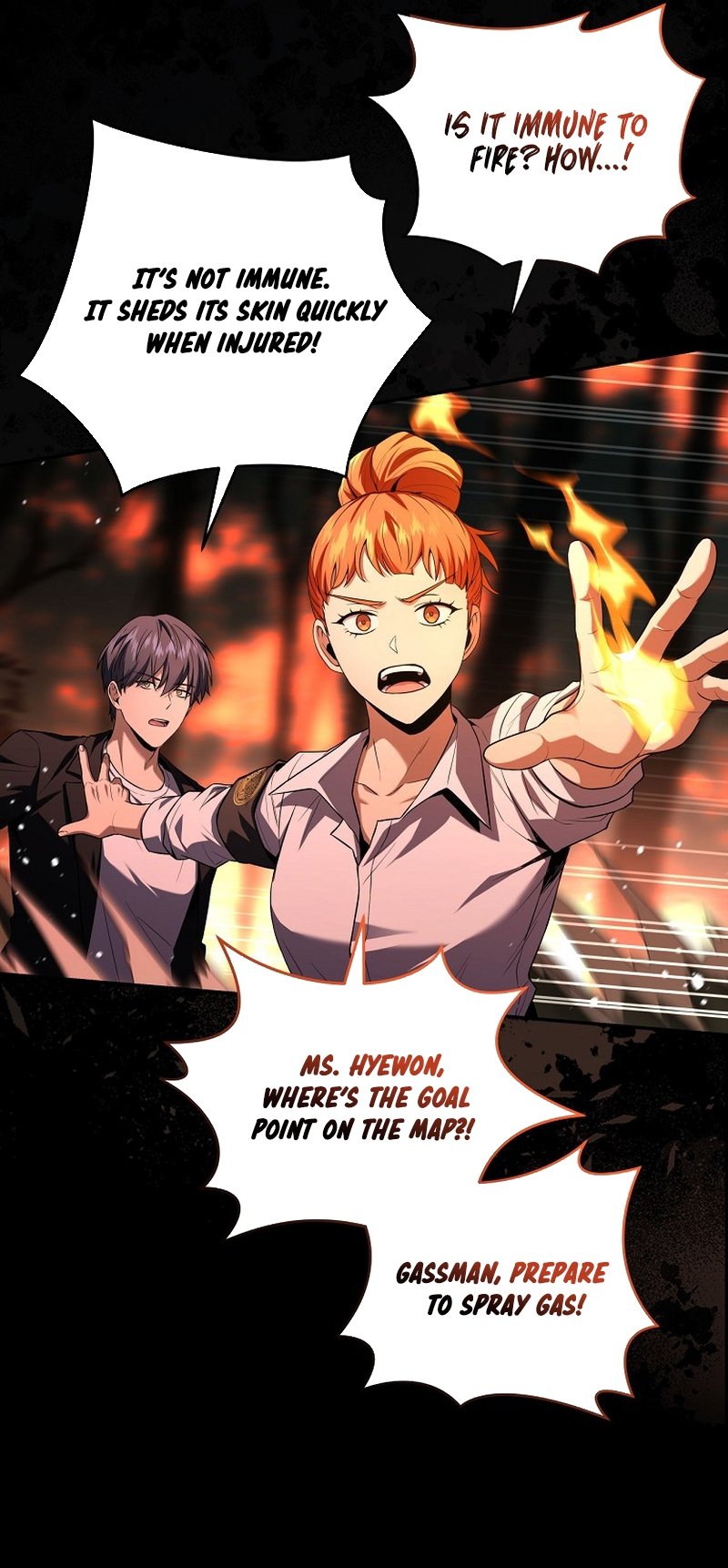 Page 46 of Chapter 133