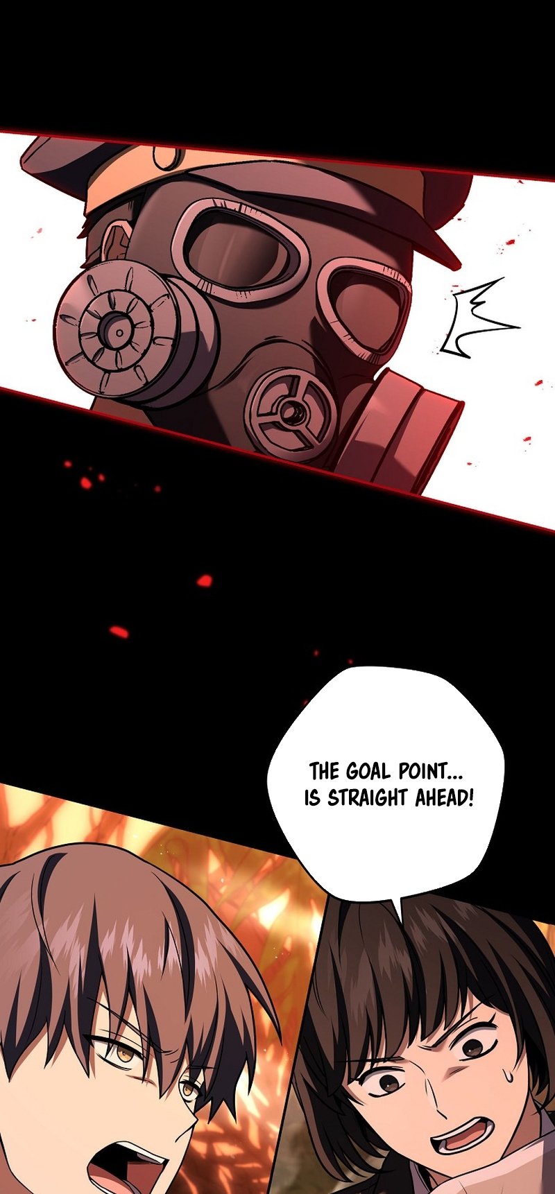 Page 47 of Chapter 133