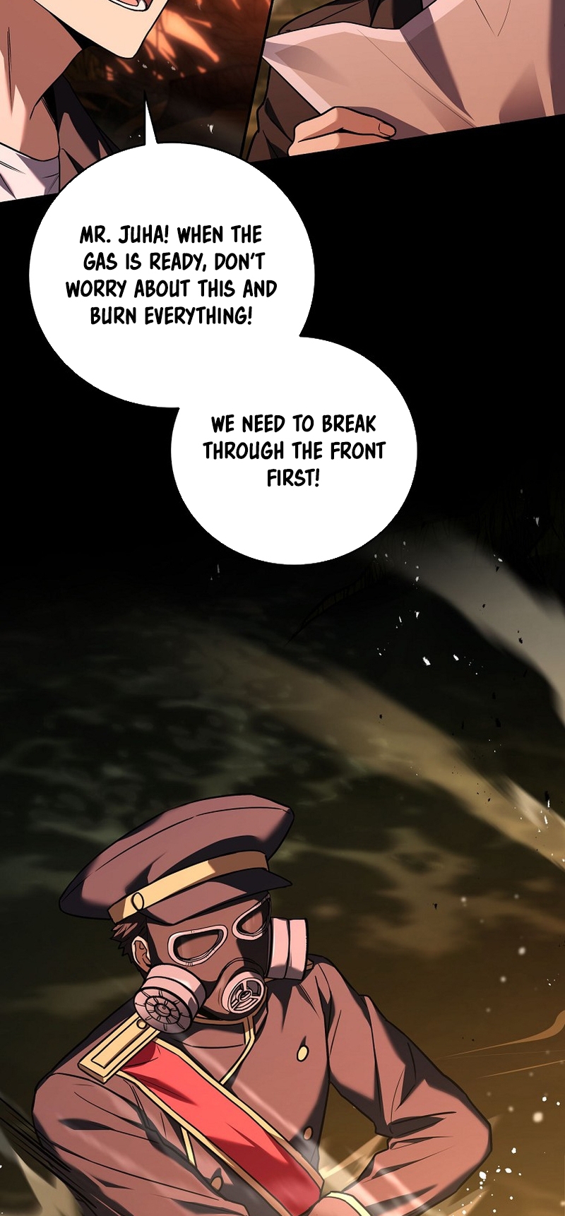 Page 48 of Chapter 133