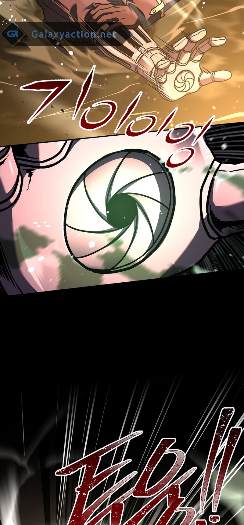 Page 49 of Chapter 133