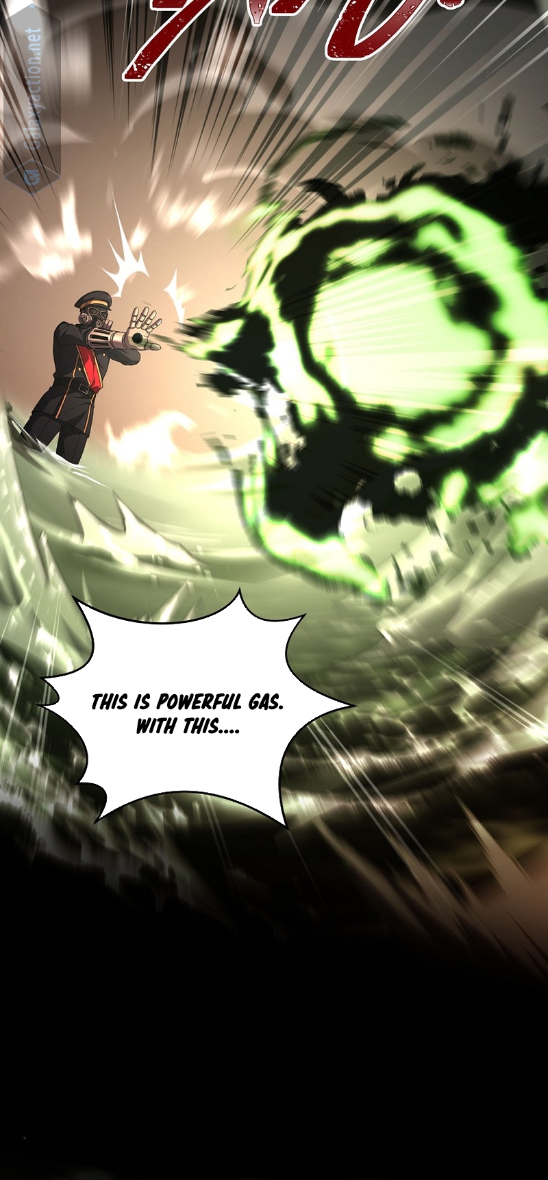 Page 50 of Chapter 133