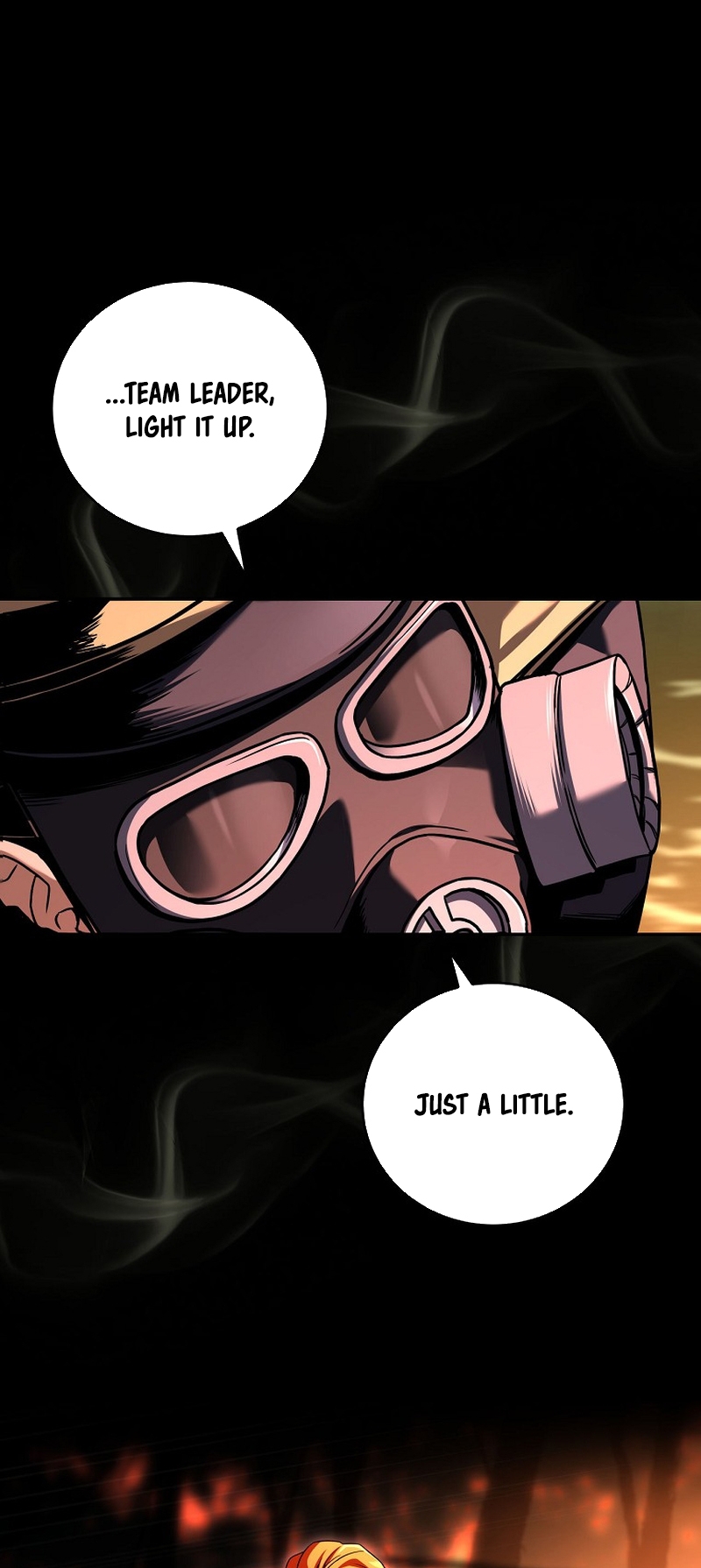 Page 52 of Chapter 133