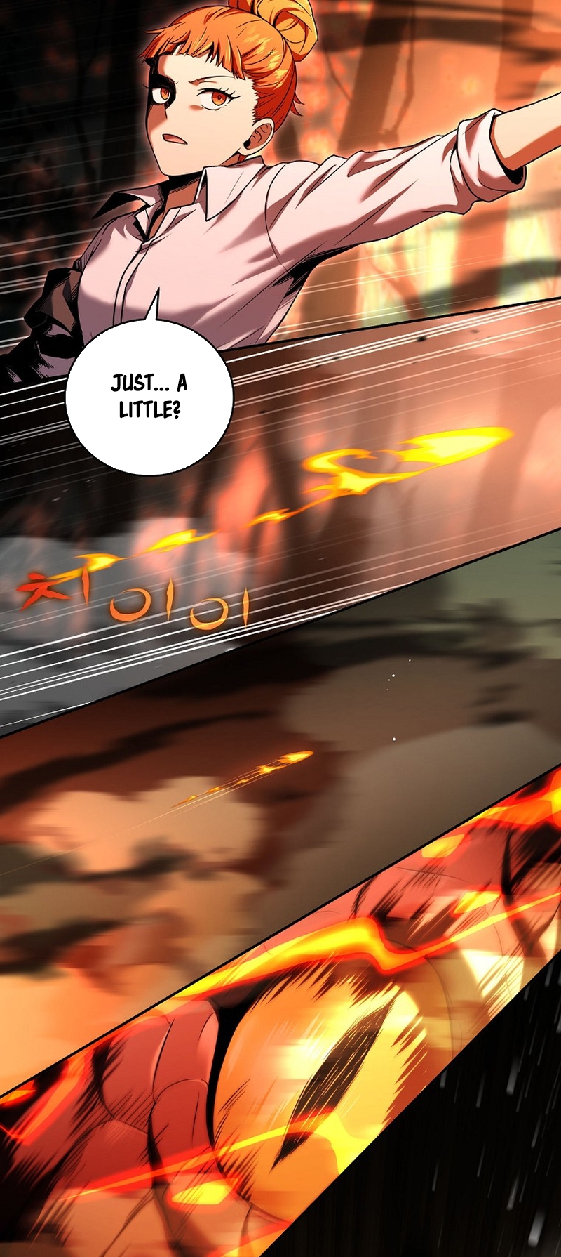 Page 53 of Chapter 133