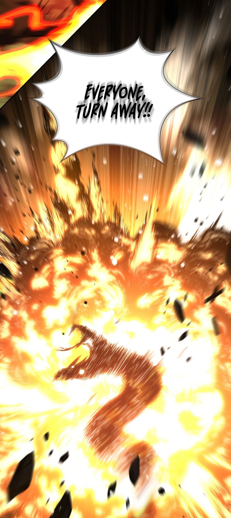 Page 54 of Chapter 133