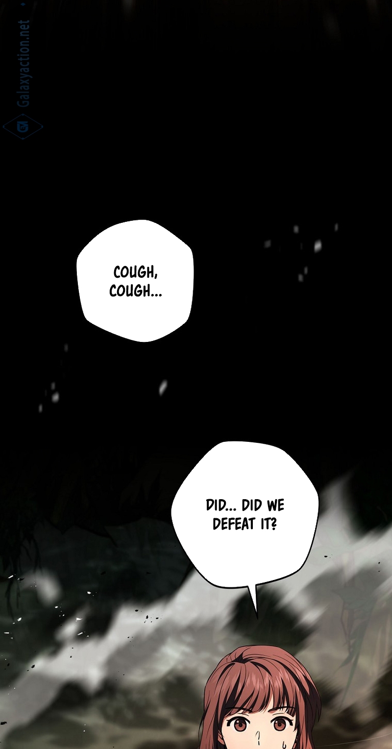 Page 57 of Chapter 133